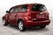 2009 Chevrolet HHR LS