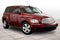 2009 Chevrolet HHR LS