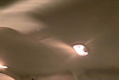 2009 Chevrolet HHR LS