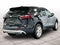 2019 Chevrolet Blazer Base