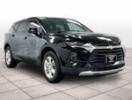 2019 Chevrolet Blazer Base
