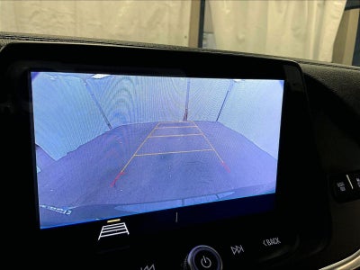 2019 Chevrolet Blazer Base