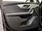 2019 Chevrolet Blazer Base