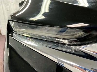 2019 Chevrolet Blazer Base