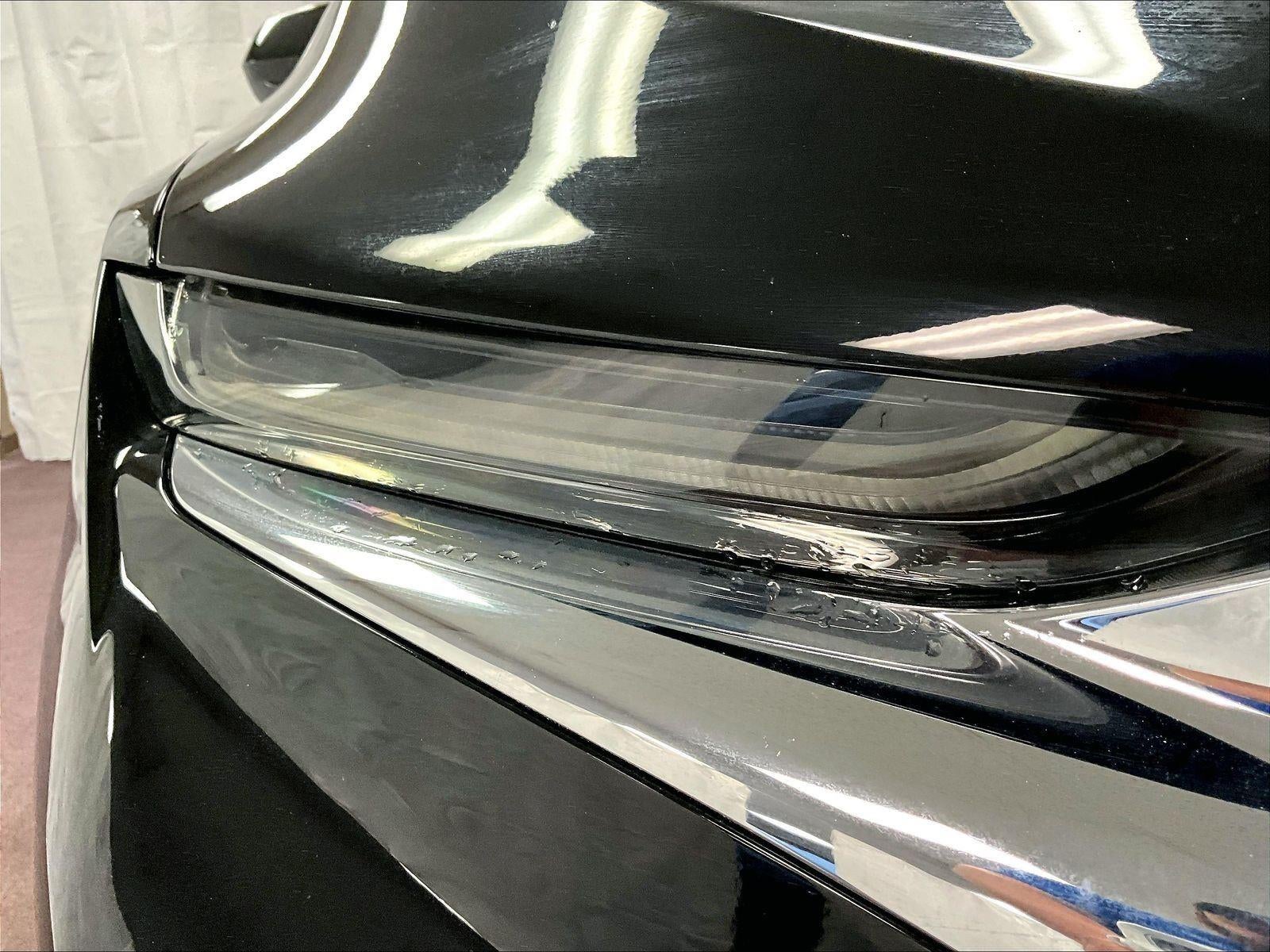 2019 Chevrolet Blazer Base