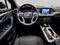 2019 Chevrolet Blazer Base