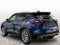 2022 Chevrolet Blazer Premier