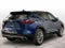 2022 Chevrolet Blazer Premier