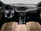 2022 Chevrolet Blazer Premier