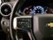 2022 Chevrolet Blazer Premier