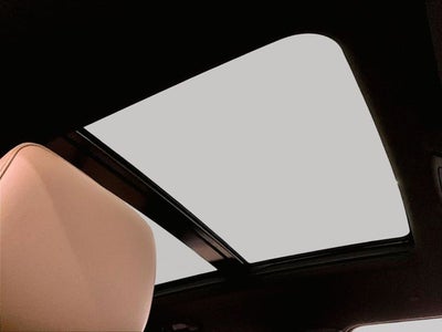 2022 Chevrolet Blazer Premier