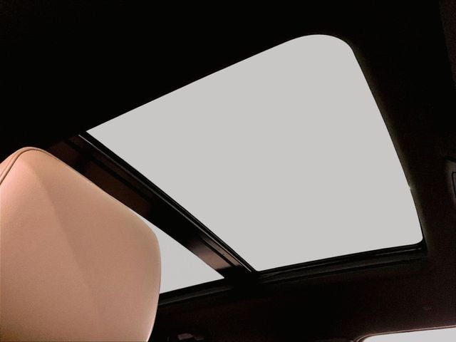 2022 Chevrolet Blazer Premier