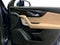 2022 Chevrolet Blazer Premier