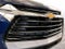 2022 Chevrolet Blazer Premier