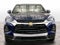 2022 Chevrolet Blazer Premier