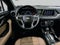 2022 Chevrolet Blazer Premier