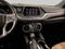2022 Chevrolet Blazer Premier