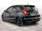 2018 Honda Fit Sport
