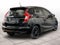 2018 Honda Fit Sport