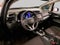 2018 Honda Fit Sport