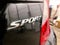 2018 Honda Fit Sport