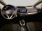2018 Honda Fit Sport