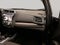 2018 Honda Fit Sport