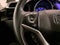 2018 Honda Fit Sport