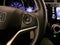 2018 Honda Fit Sport