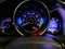 2018 Honda Fit Sport