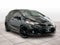 2018 Honda Fit Sport