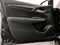 2018 Honda Fit Sport