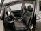 2018 Honda Fit Sport