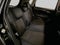 2018 Honda Fit Sport