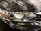 2018 Honda Fit Sport