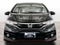 2018 Honda Fit Sport
