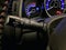 2018 Honda Fit Sport