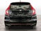 2018 Honda Fit Sport
