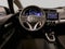 2018 Honda Fit Sport