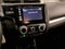 2018 Honda Fit Sport