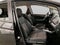 2018 Honda Fit Sport