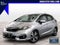 2018 Honda Fit EX-L w/Navigation