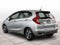 2018 Honda Fit EX-L w/Navigation
