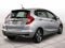 2018 Honda Fit EX-L w/Navigation
