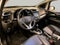 2018 Honda Fit EX-L w/Navigation