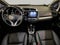 2018 Honda Fit EX-L w/Navigation