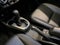 2018 Honda Fit EX-L w/Navigation