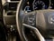 2018 Honda Fit EX-L w/Navigation