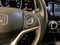 2018 Honda Fit EX-L w/Navigation