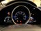 2018 Honda Fit EX-L w/Navigation